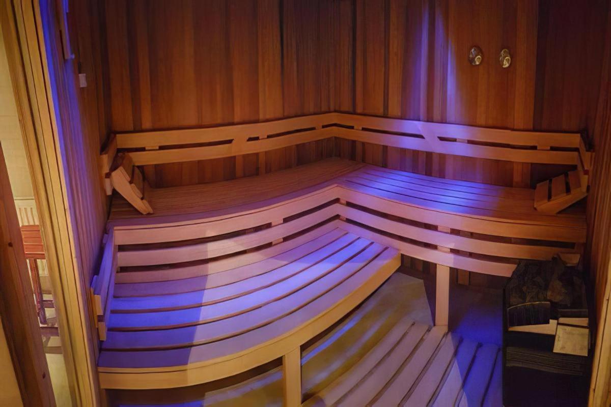 Venkovský dům Luxusny Dom Donovaly